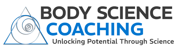 Body Science Coaching